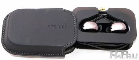 Creative Aurvana In-Ear 3