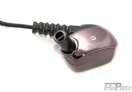 Creative Aurvana In-Ear 3