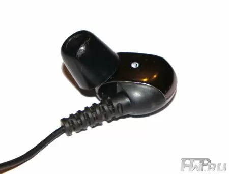 Creative Aurvana In-Ear 3