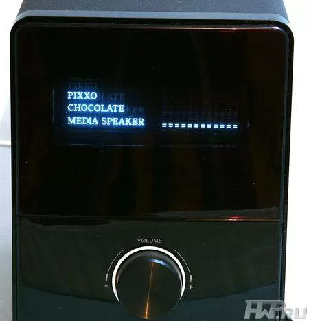 Defender I-Wave 40