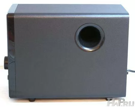 Defender I-Wave 40