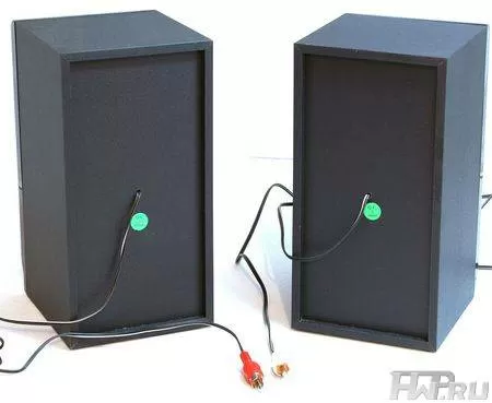 Defender I-Wave 40