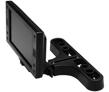 6.5" LCD монитор Sony XVM-F65