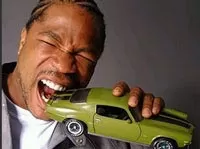 Xzibit