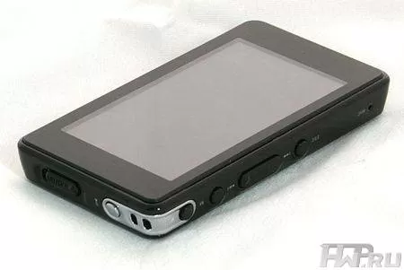 Digma MP851