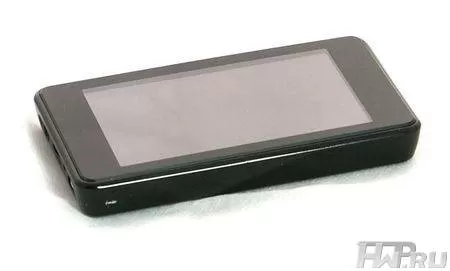 Digma MP851