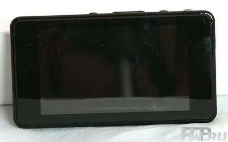 Digma MP851