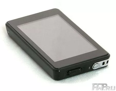 Digma MP851