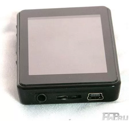 Digma MP851