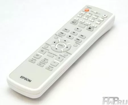 Ножки проектора Epson EMP-TWD10