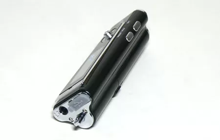 MP3 плеер EZ MP-2100