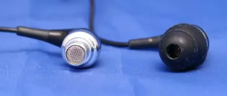 Сравнение трёх наушников-затычек от Fischer Audio