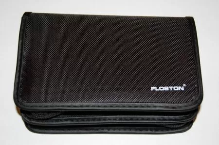 Floston Star Box Media