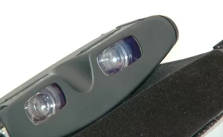 Видеоочки HeadPlay Personal Cinema System