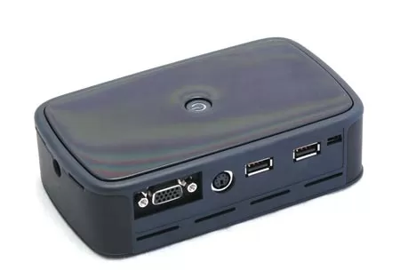 Либератор для жк-очков