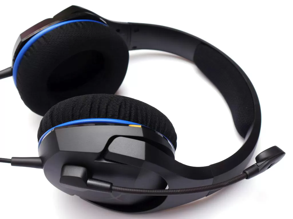 Наушники hyperx cloud stinger wireless. Амбушюры для HYPERX cloud Core.