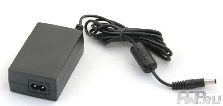 Блок питания IconBIT HD300