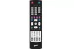 IconBIT HD390DVD