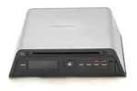 IconBIT HD390DVD