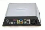IconBIT HD390DVD