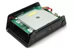 IconBIT HD390DVD