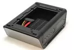 IconBIT HD390DVD