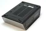 IconBIT HD390DVD