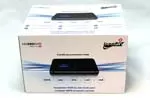 IconBIT HD390DVD