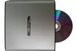 IconBIT HD390DVD