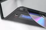 IconBIT HD390DVD