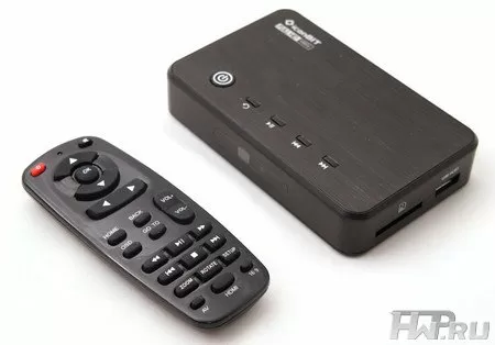 iconBIT HTravel S mk2