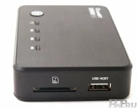iconBIT HTravel S mk2