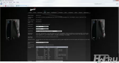 Обзор новейшей 