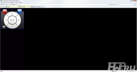 Обзор новейшей 