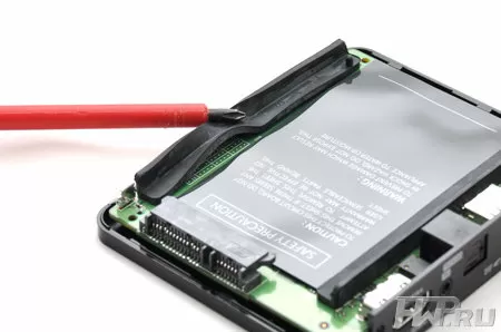 Внутреннее пространство iconBIT HD280 HDMI