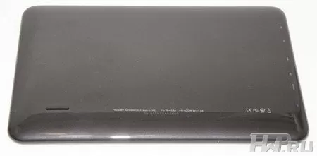 iconBIT NetTAB Matrix II
