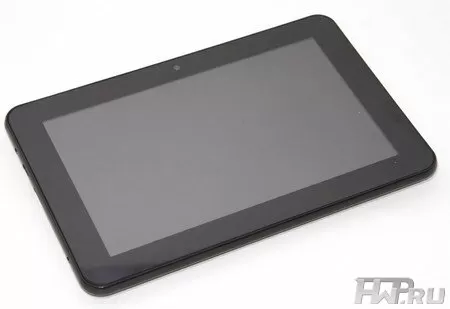 iconBIT NetTAB Matrix II