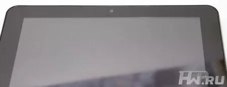iconBIT NetTAB Matrix II