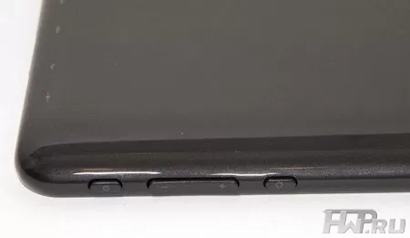 iconBIT NetTAB Matrix II