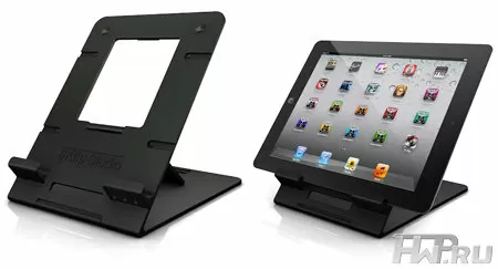iKilp Studio - подставка для iPhone