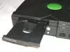 Тарелка DVD-ROM