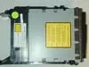DVD-ROM