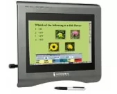 Interwrite iPanel