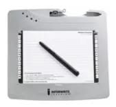 InterWrite iPanel