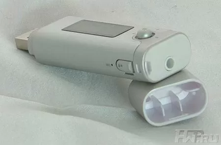 iriver T5