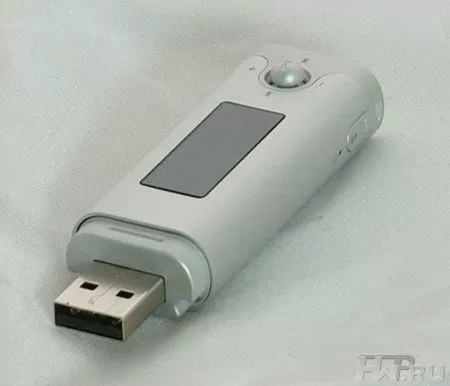 iriver T5