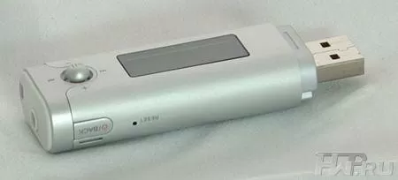 iriver T5