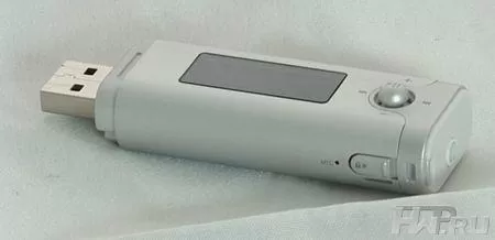 iriver T5