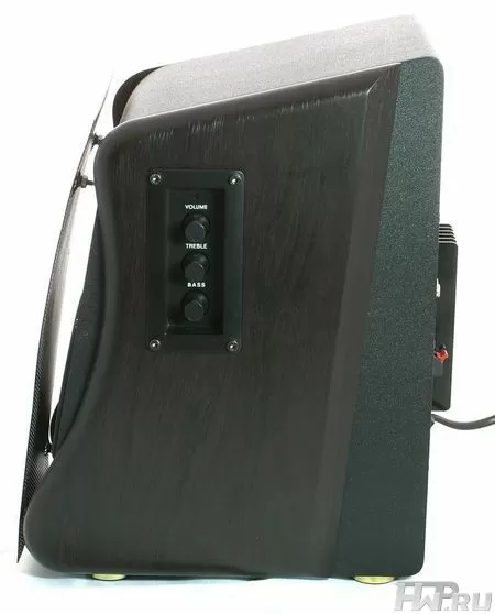 JetBalance JB-351