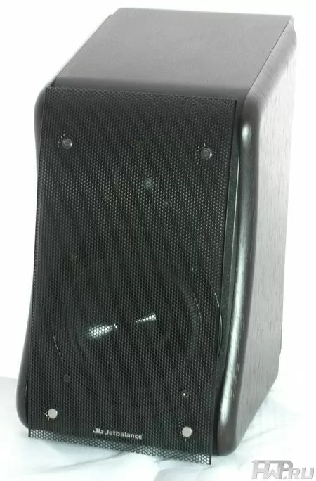 JetBalance JB-351